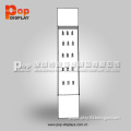 Floor Standing Display Unit for Mobile Case/Cardboard Display Paper Display Shelf Display/Commercial Display Shelf (BP-SR915)